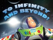 buzz to infinity.bmp buzz to infinity.bmp